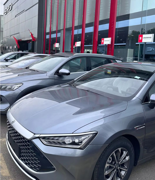 Κίνα beijing kaishenghongda auto sales co.,ltd Εταιρικό Προφίλ