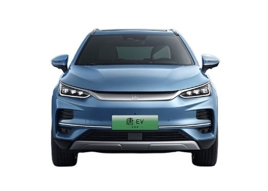 beijing kaishenghongda auto sales co.,ltd γραμμή παραγωγής κατασκευαστή