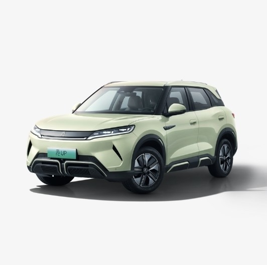 beijing kaishenghongda auto sales co.,ltd γραμμή παραγωγής κατασκευαστή