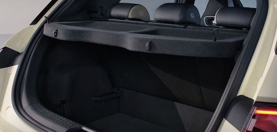 Byd Dolphin 301 km -405 km The Perfect Combination of Performance and Sustainability